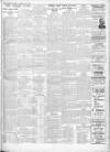 Penistone, Stocksbridge and Hoyland Express Friday 29 January 1926 Page 9
