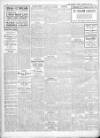 Penistone, Stocksbridge and Hoyland Express Friday 29 January 1926 Page 12