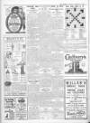 Penistone, Stocksbridge and Hoyland Express Saturday 06 February 1926 Page 2