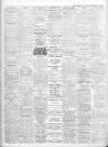 Penistone, Stocksbridge and Hoyland Express Saturday 06 February 1926 Page 4
