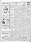 Penistone, Stocksbridge and Hoyland Express Saturday 06 February 1926 Page 6
