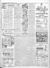 Penistone, Stocksbridge and Hoyland Express Saturday 06 February 1926 Page 7
