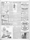 Penistone, Stocksbridge and Hoyland Express Saturday 06 February 1926 Page 11