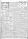 Penistone, Stocksbridge and Hoyland Express Saturday 06 February 1926 Page 12