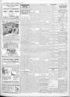 Penistone, Stocksbridge and Hoyland Express Saturday 13 February 1926 Page 5