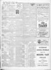 Penistone, Stocksbridge and Hoyland Express Saturday 13 February 1926 Page 9