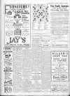 Penistone, Stocksbridge and Hoyland Express Saturday 13 February 1926 Page 10