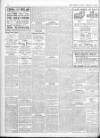 Penistone, Stocksbridge and Hoyland Express Saturday 13 February 1926 Page 12