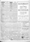 Penistone, Stocksbridge and Hoyland Express Saturday 20 February 1926 Page 3