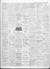Penistone, Stocksbridge and Hoyland Express Saturday 20 February 1926 Page 4