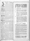 Penistone, Stocksbridge and Hoyland Express Saturday 27 February 1926 Page 3