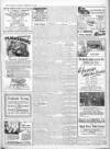 Penistone, Stocksbridge and Hoyland Express Saturday 27 February 1926 Page 5