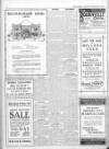 Penistone, Stocksbridge and Hoyland Express Saturday 27 February 1926 Page 6
