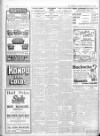 Penistone, Stocksbridge and Hoyland Express Saturday 27 February 1926 Page 12