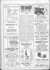 Penistone, Stocksbridge and Hoyland Express Saturday 13 March 1926 Page 2