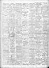 Penistone, Stocksbridge and Hoyland Express Saturday 13 March 1926 Page 4