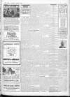 Penistone, Stocksbridge and Hoyland Express Saturday 13 March 1926 Page 5