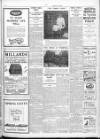 Penistone, Stocksbridge and Hoyland Express Saturday 13 March 1926 Page 7