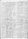 Penistone, Stocksbridge and Hoyland Express Saturday 20 March 1926 Page 4