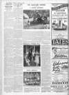 Penistone, Stocksbridge and Hoyland Express Saturday 20 March 1926 Page 6