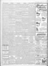 Penistone, Stocksbridge and Hoyland Express Saturday 01 May 1926 Page 2