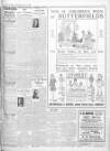 Penistone, Stocksbridge and Hoyland Express Saturday 01 May 1926 Page 3