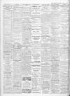 Penistone, Stocksbridge and Hoyland Express Saturday 01 May 1926 Page 4