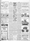 Penistone, Stocksbridge and Hoyland Express Saturday 01 May 1926 Page 7