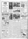 Penistone, Stocksbridge and Hoyland Express Saturday 01 May 1926 Page 8