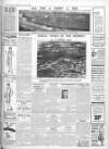 Penistone, Stocksbridge and Hoyland Express Saturday 01 May 1926 Page 9