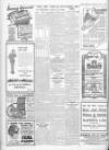 Penistone, Stocksbridge and Hoyland Express Saturday 01 May 1926 Page 12