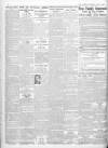 Penistone, Stocksbridge and Hoyland Express Saturday 01 May 1926 Page 16