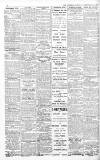 Penistone, Stocksbridge and Hoyland Express Saturday 18 September 1926 Page 4