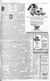 Penistone, Stocksbridge and Hoyland Express Saturday 18 September 1926 Page 9