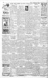 Penistone, Stocksbridge and Hoyland Express Saturday 18 September 1926 Page 10