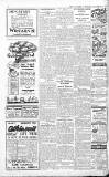 Penistone, Stocksbridge and Hoyland Express Saturday 06 November 1926 Page 2
