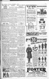 Penistone, Stocksbridge and Hoyland Express Saturday 06 November 1926 Page 3