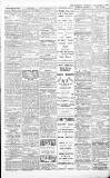 Penistone, Stocksbridge and Hoyland Express Saturday 06 November 1926 Page 4