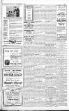 Penistone, Stocksbridge and Hoyland Express Saturday 06 November 1926 Page 5