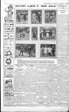 Penistone, Stocksbridge and Hoyland Express Saturday 06 November 1926 Page 6
