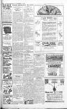 Penistone, Stocksbridge and Hoyland Express Saturday 06 November 1926 Page 7