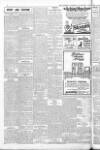 Penistone, Stocksbridge and Hoyland Express Saturday 06 November 1926 Page 8