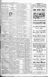 Penistone, Stocksbridge and Hoyland Express Saturday 06 November 1926 Page 9
