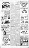 Penistone, Stocksbridge and Hoyland Express Saturday 06 November 1926 Page 10