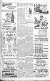 Penistone, Stocksbridge and Hoyland Express Saturday 06 November 1926 Page 11