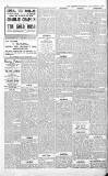 Penistone, Stocksbridge and Hoyland Express Saturday 06 November 1926 Page 12