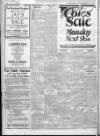 Penistone, Stocksbridge and Hoyland Express Saturday 01 January 1927 Page 2