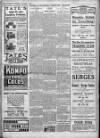 Penistone, Stocksbridge and Hoyland Express Saturday 01 January 1927 Page 3