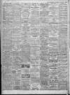 Penistone, Stocksbridge and Hoyland Express Saturday 01 January 1927 Page 4