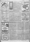Penistone, Stocksbridge and Hoyland Express Saturday 01 January 1927 Page 5